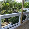 RAILINGS 1